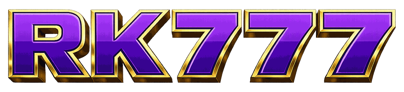 rk777